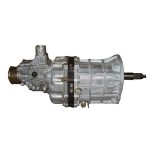 10 FS 16 Valve (M)(A)