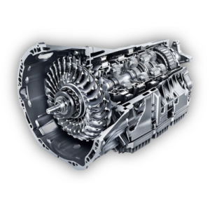 2005 Jaguar V8 04-06 4.2 (M)(A)