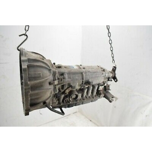 3 UZ LS430 + GBox + Computer (M)(A)