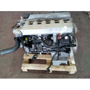 325 tds E36 / 318i E36