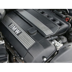 325i/525i Double Vanos