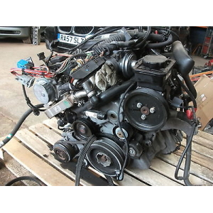 330 Diesel E46/325 E90