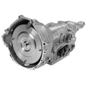 3L V6 S/X Type (M)(A)