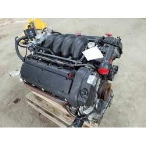 4.0 V8 XJ8 2000 – 02