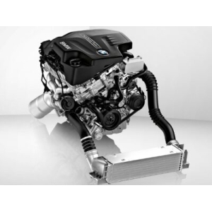 528i F02 / 306d 3/328i f30