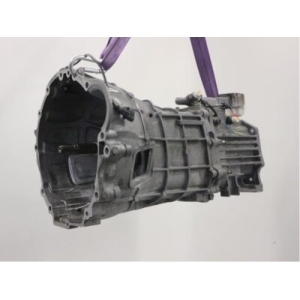 6BDI / 6BBI / 4JHI 3LDTI (M)