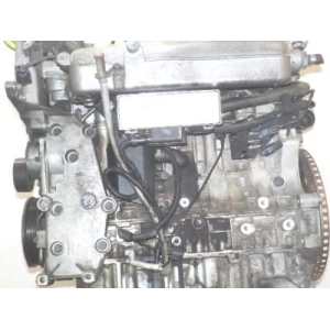 B5204 T3 (Coil) b5244t