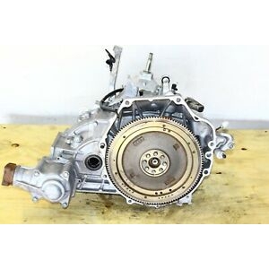 CRV 2.4 K24 2006 + / R18A (A)