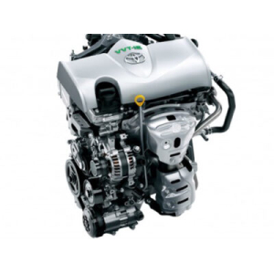 Camry 3S 2 Lite Sub Assembly