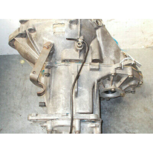 Civic D16 V-Tech (M)