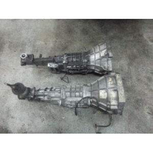 Etube BP / MX5 / B6 (M)