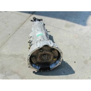 Focus / Duratec 2.0 S/Coil (A)