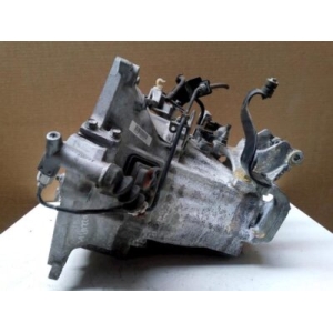 Honda Jazz L13 / D15B / D14 (M)