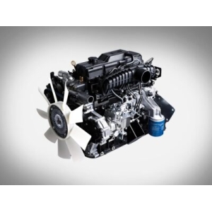 KIA/HYUNDAI JT 3.0 (CAN FIT TO REPLACE THE J2