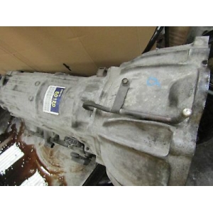 LS400 V8 VVTi + Computer (M)(A)