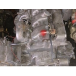 MERCEDES BENZ ADE 407 NON TURBO