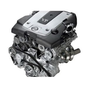 QD 32 – 3.2 Dieselh Cabstar/TB45