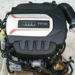 Udi TTs 8S FV Mk3 S3 2.0 Golf R 210kW TFSI TT6 22