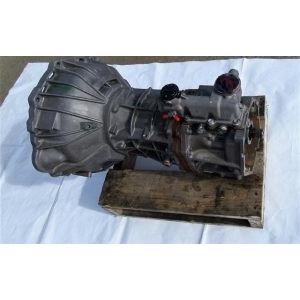 Used-Toyota-Landcruiser-100-