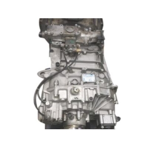 V-Tech 2.2 - Civic 180 - 170 - C32A (A)