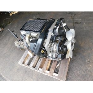 VOLKSWAGEN-PASSAT-ENGINE-DIESEL-2.0-