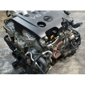 VQ35 3.5 FOR MURANO 2005 TO 2010
