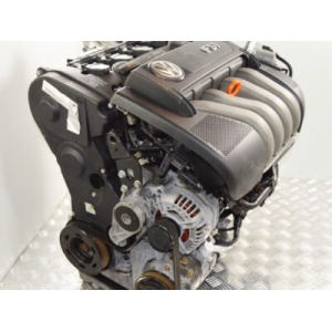 VW GOLF / AUDI A3 2.0 FSI