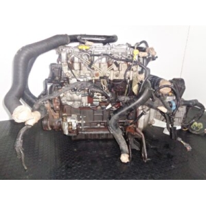 Voyager 3.3 V6 97-00