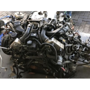 X5/X6 TWIN TURBO 2010+