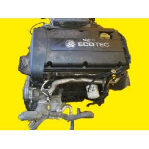 Z12XEP – Same as Z14XEP – 1200