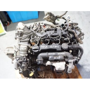 Z6/1.6TDCI/FIESTA/FIGO, 1.4,1.6