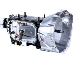 Zetec – EYDB / NGBX / EDDC (M)