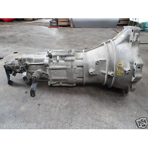 Zetec – SE. Duratec 1.6 / 1.8 / ZM (M)