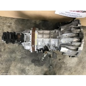 toyota-hiace-2007-12161-20871