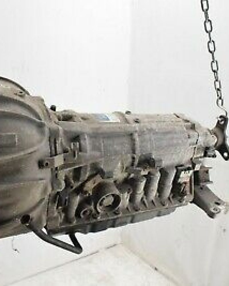 3 UZ LS430 + GBox + Computer (M)(A)