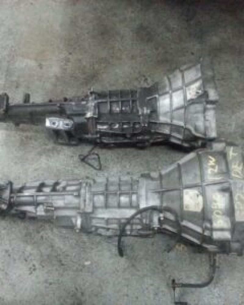 Etube BP / MX5 / B6 (M)