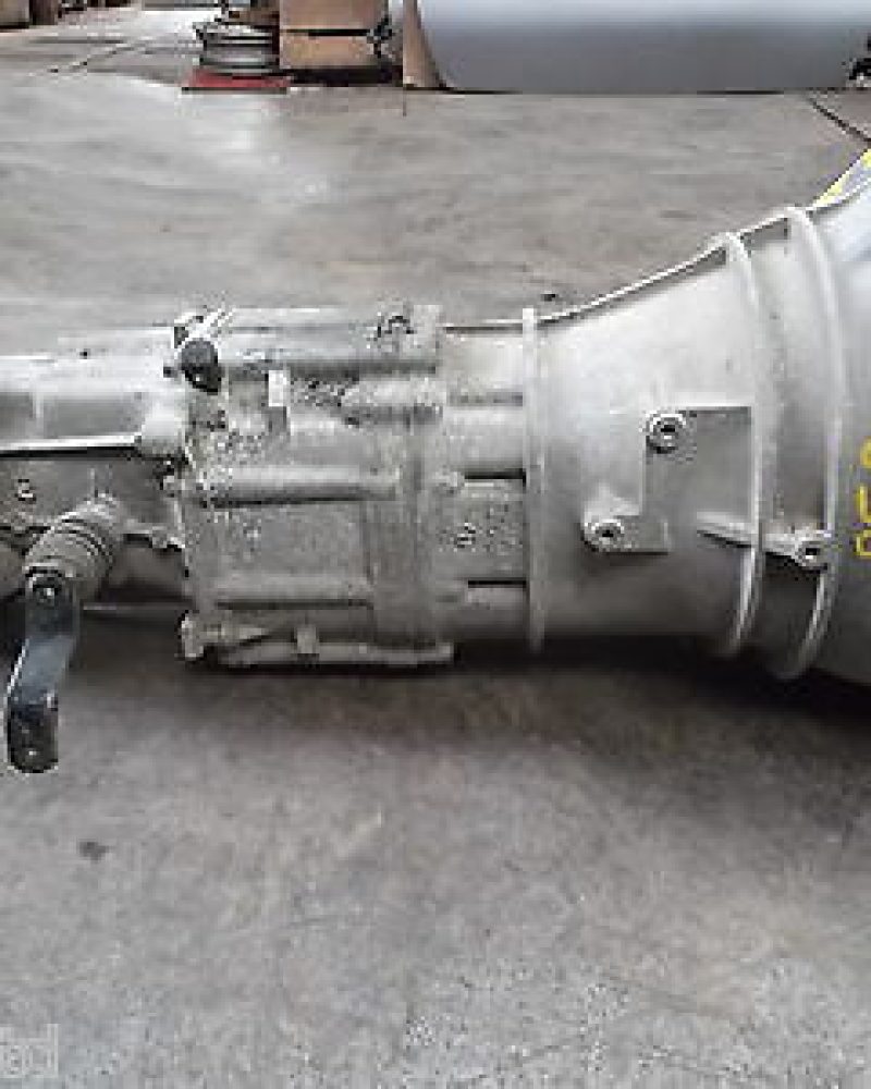 Zetec – SE. Duratec 1.6 / 1.8 / ZM (M)